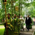 Photo 53